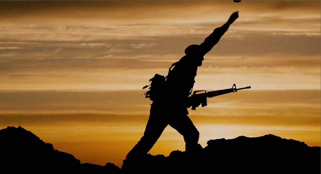 诺亚方舟：创世之旅剧照的剧照