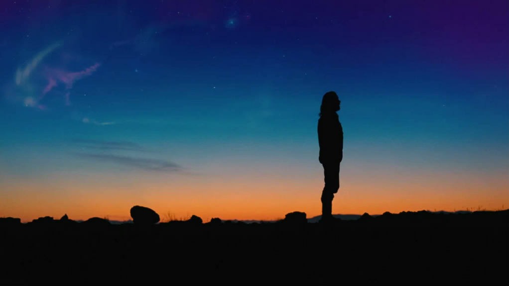 诺亚方舟：创世之旅剧照的剧照