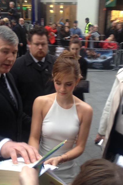 诺亚方舟：创世之旅剧照的剧照