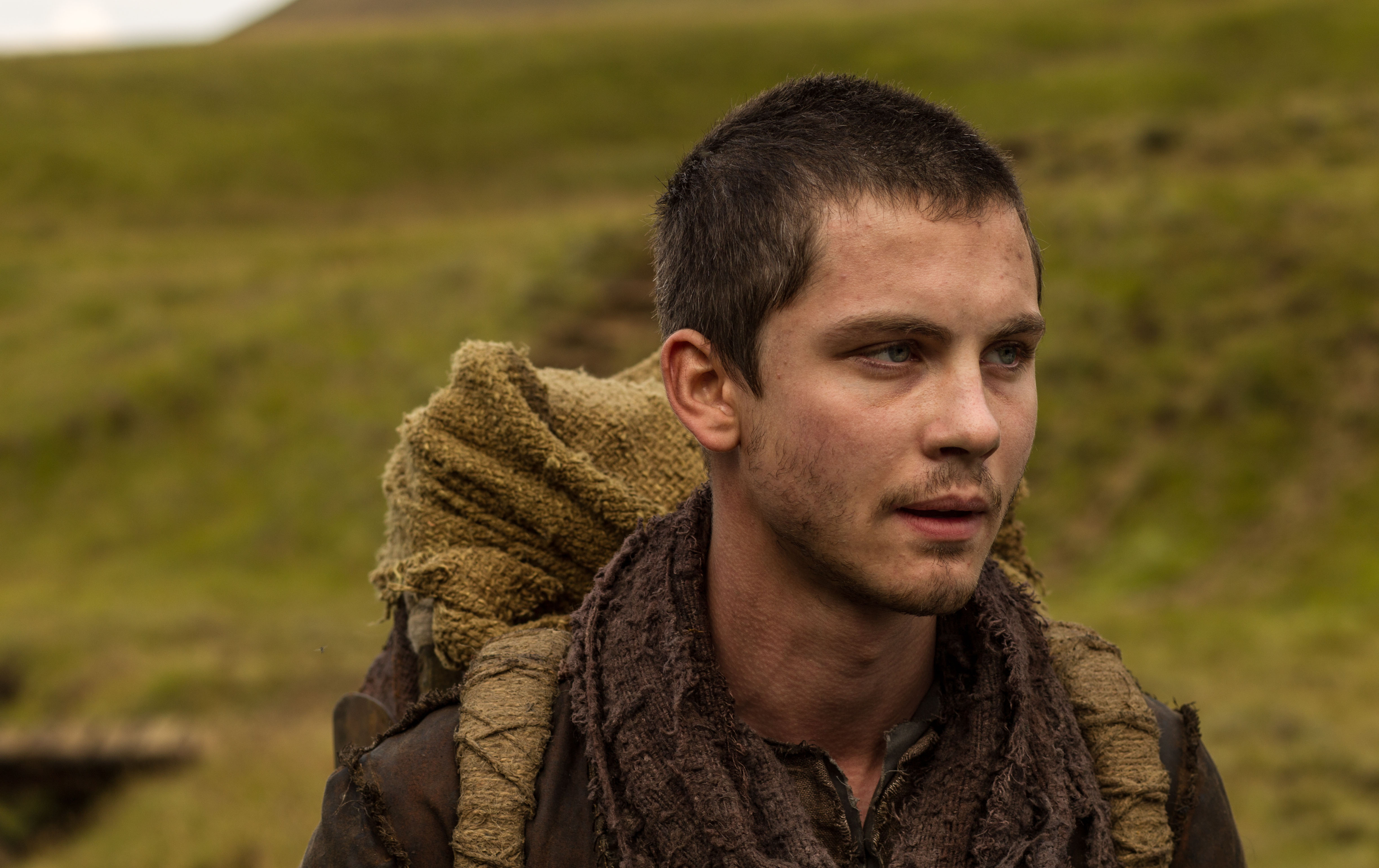 诺亚方舟：创世之旅剧照的剧照