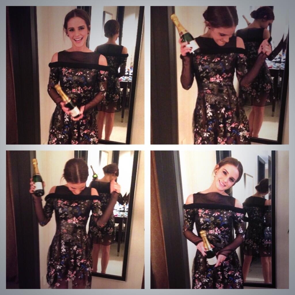 诺亚方舟：创世之旅剧照的剧照