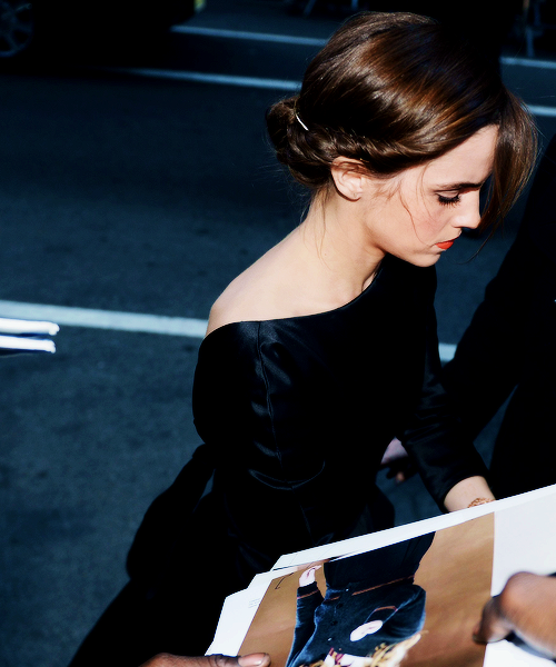 诺亚方舟：创世之旅剧照的剧照