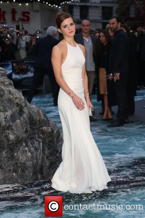 诺亚方舟：创世之旅剧照的剧照