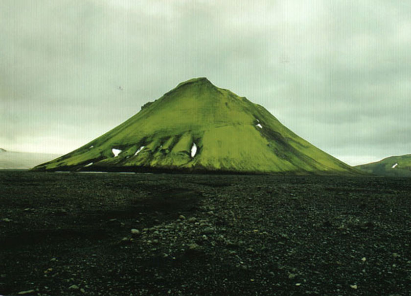 诺亚方舟：创世之旅剧照的剧照