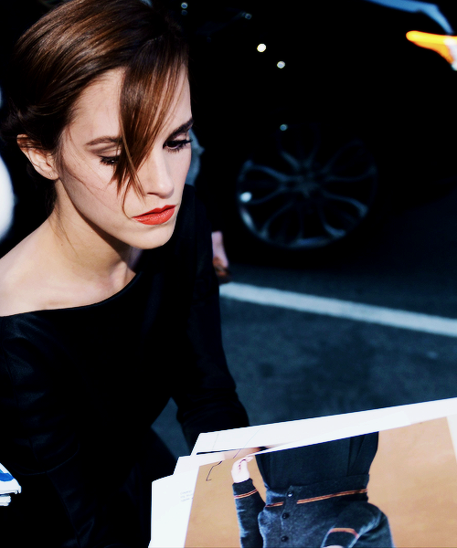 诺亚方舟：创世之旅剧照的剧照