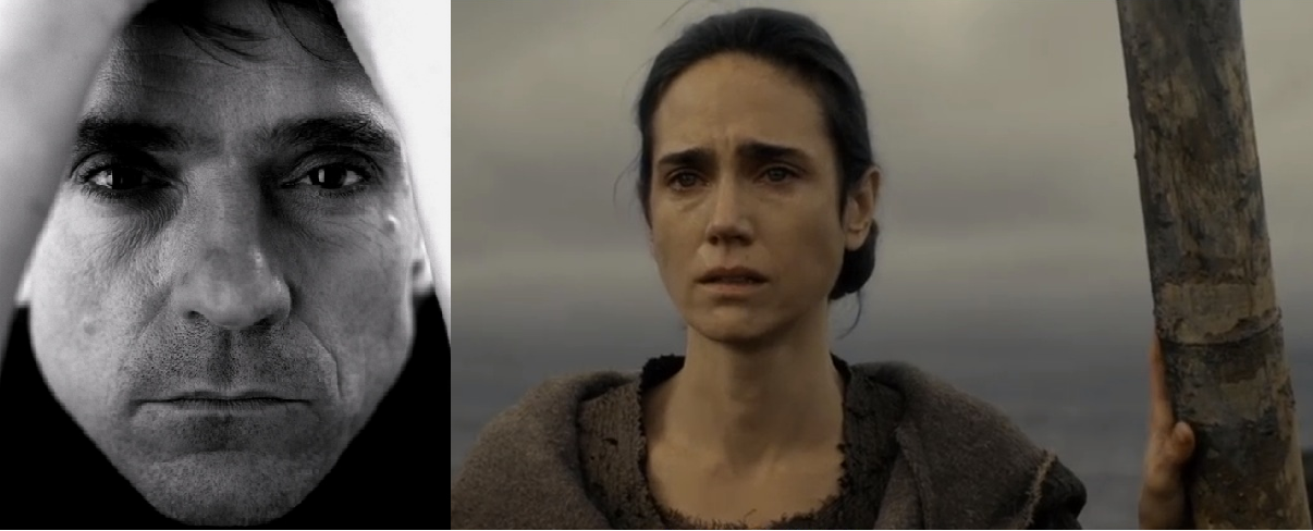 诺亚方舟：创世之旅剧照的剧照