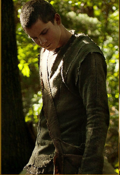 诺亚方舟：创世之旅剧照的剧照