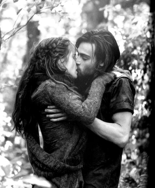 诺亚方舟：创世之旅剧照的剧照