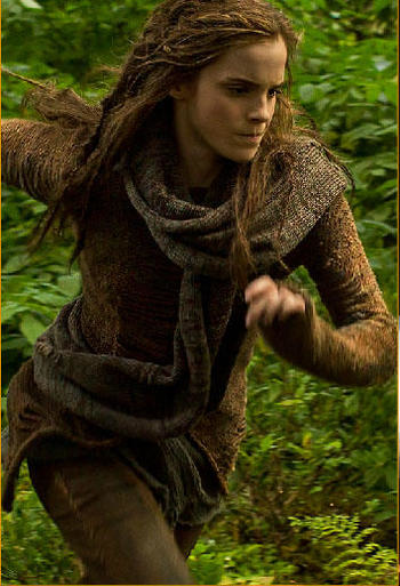 诺亚方舟：创世之旅剧照的剧照