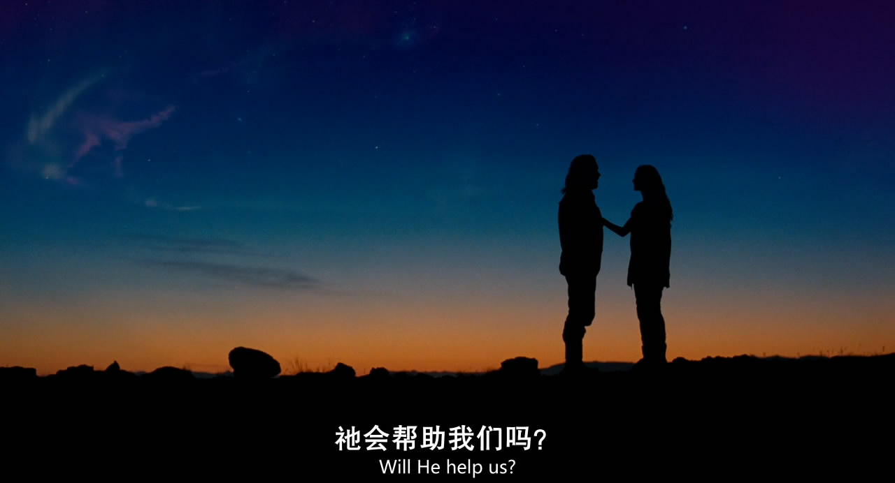 诺亚方舟：创世之旅剧照的剧照