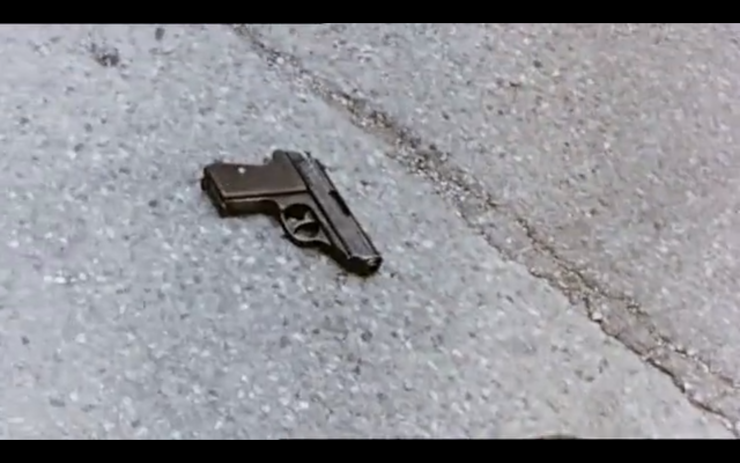 克里斯塔‧克拉格斯的第二次觉醒剧照的剧照