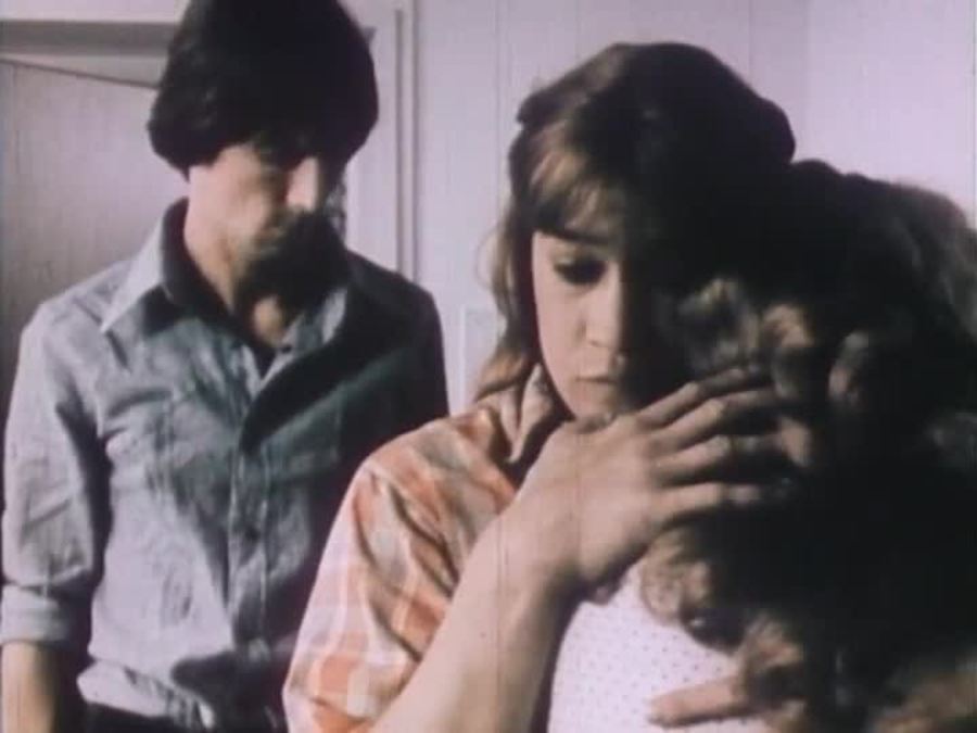 克里斯塔‧克拉格斯的第二次觉醒剧照的剧照