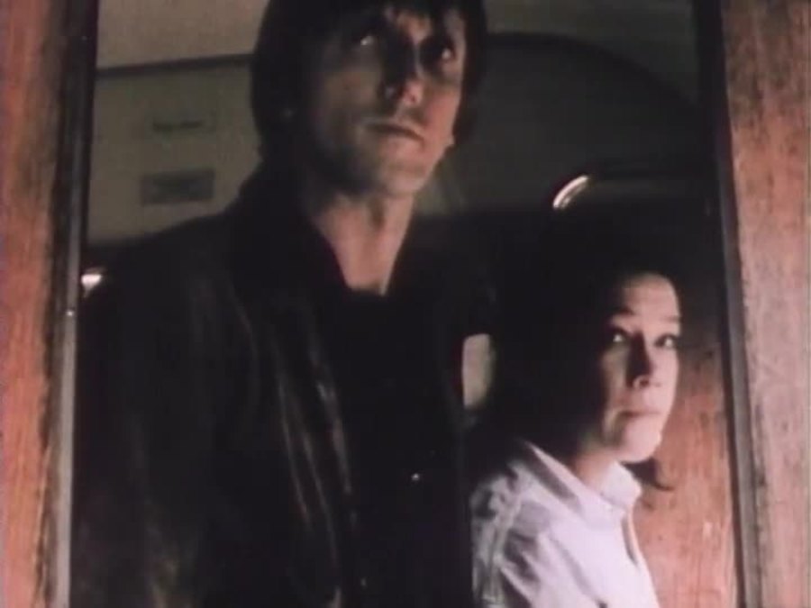 克里斯塔‧克拉格斯的第二次觉醒剧照的剧照