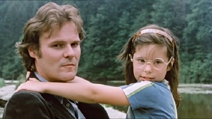 克里斯塔‧克拉格斯的第二次觉醒剧照的剧照