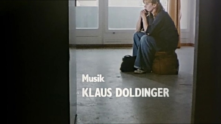 克里斯塔‧克拉格斯的第二次觉醒剧照的剧照