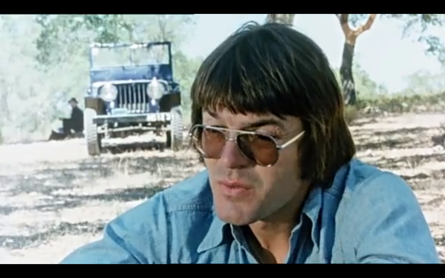 克里斯塔‧克拉格斯的第二次觉醒剧照的剧照