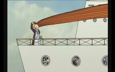 丹麦诗人剧照的剧照