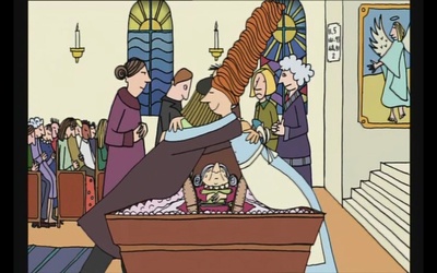 丹麦诗人剧照的剧照