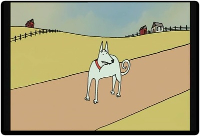 丹麦诗人剧照的剧照