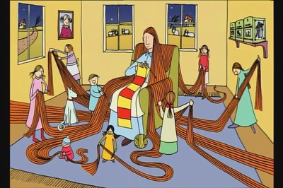 丹麦诗人剧照的剧照