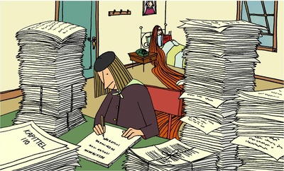 丹麦诗人剧照的剧照