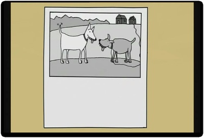 丹麦诗人剧照的剧照