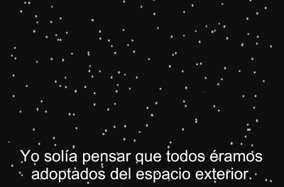 丹麦诗人剧照的剧照