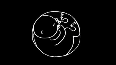 丹麦诗人剧照的剧照