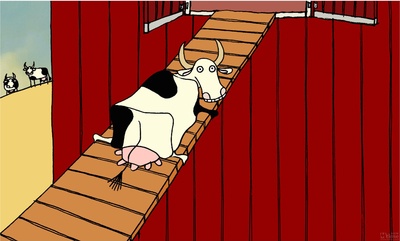 丹麦诗人剧照的剧照