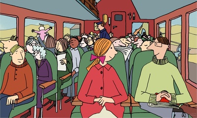 丹麦诗人剧照的剧照