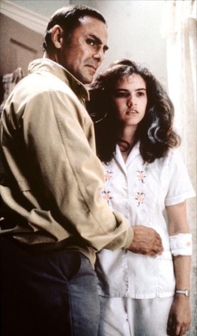 猛鬼街剧照的剧照