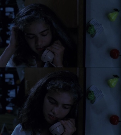 猛鬼街剧照的剧照