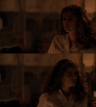 猛鬼街剧照的剧照