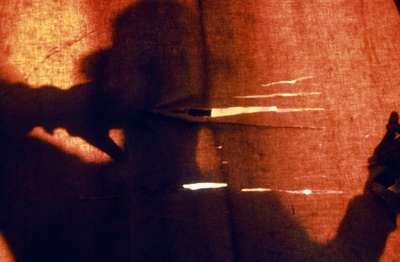 猛鬼街剧照的剧照