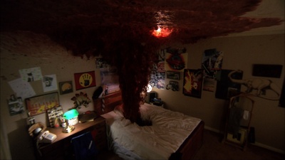 猛鬼街剧照的剧照