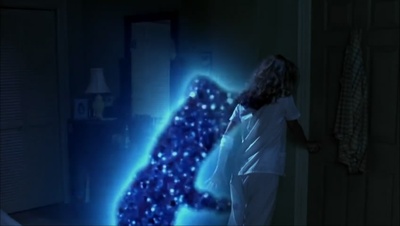 猛鬼街剧照的剧照