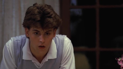 猛鬼街剧照的剧照