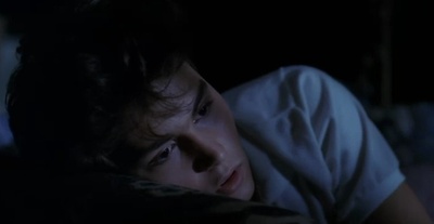 猛鬼街剧照的剧照