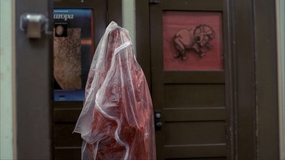 猛鬼街剧照的剧照