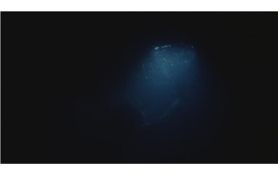 猛鬼街剧照的剧照