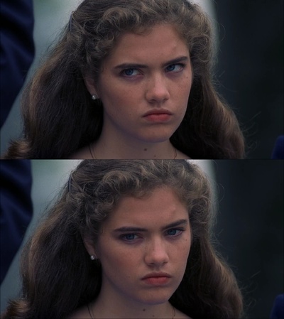 猛鬼街剧照的剧照