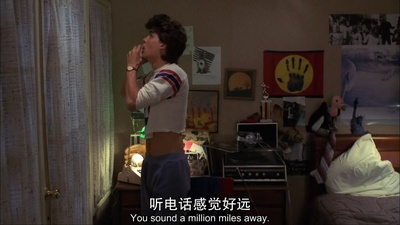 猛鬼街剧照的剧照