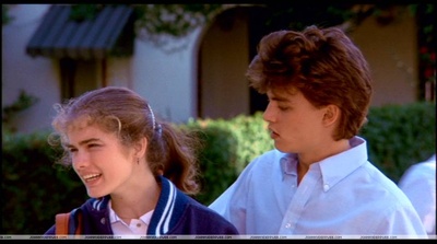 猛鬼街剧照的剧照