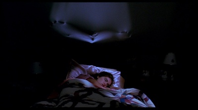 猛鬼街剧照的剧照