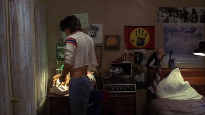 猛鬼街剧照的剧照