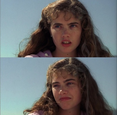 猛鬼街剧照的剧照