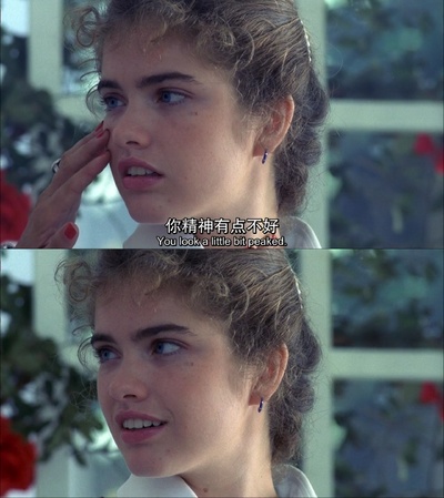 猛鬼街剧照的剧照