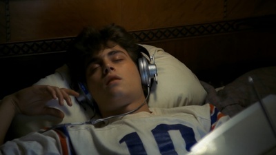 猛鬼街剧照的剧照