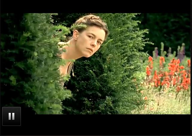 简·奥斯汀的遗憾剧照的剧照