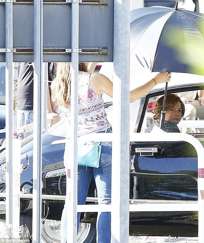 金钱世界剧照的剧照